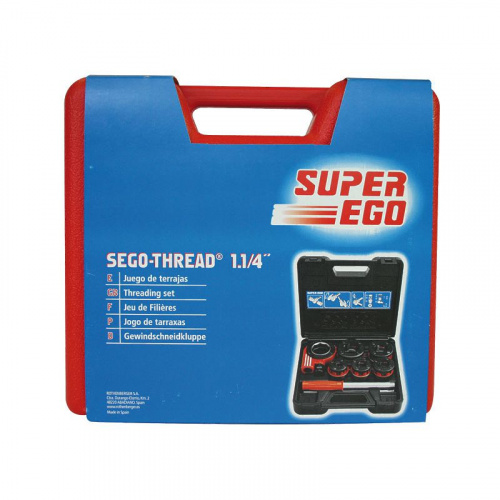Super-Ego 600220600