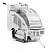 Husqvarna 9668456-02