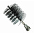 Ridgid 63175