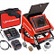 Rothenberger 1500002615