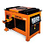 GMS MAX40
