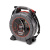 Ridgid 40003