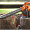 Husqvarna 9527156-45