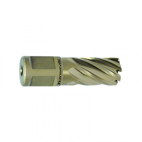Karnasch 20.1260u-36