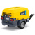 Дизельный компрессор Atlas Copco XAS 88 UND