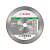 Bosch 2608602636