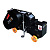 Zitrek 067-0089