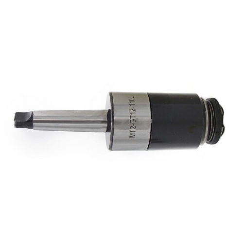  MT2-GT12-110L