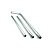 Rothenberger 72131