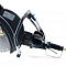 Husqvarna 9683724-01