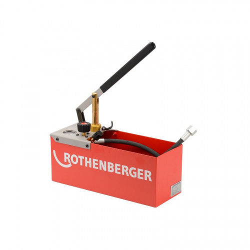Rothenberger 60203