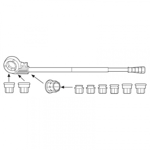 Rothenberger 070781X