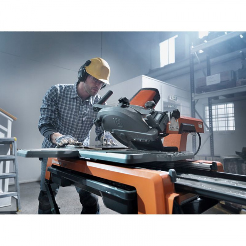 Husqvarna 9666107-02