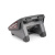 Цифровой монитор Ridgid SeeSnake CS65XR