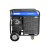 Генератор TSS SGG 12000 EH3A