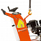 Резчик швов Husqvarna FS 400 LV