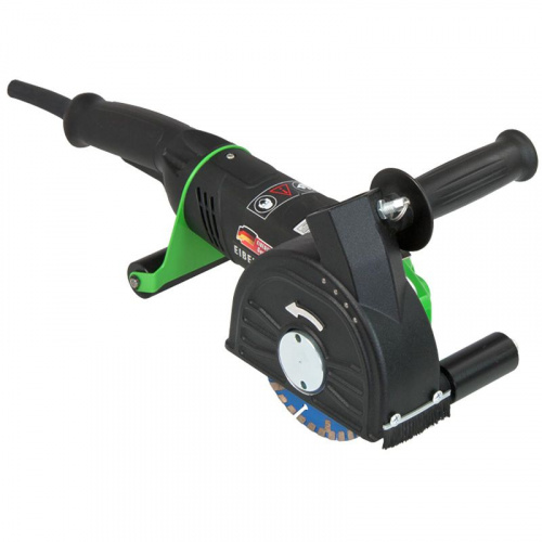 Eibenstock 06701000