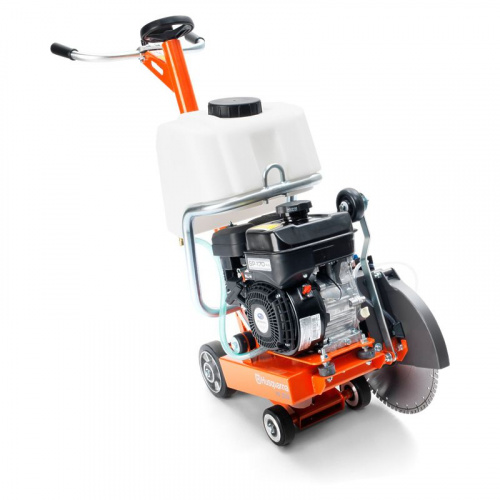 Husqvarna 9676783-03