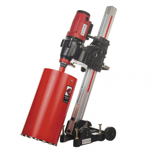 Diam 620016