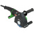 Штроборез Eibenstock EMF 125 Eibenstock 06701000