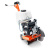 Резчик швов Husqvarna FS 300