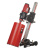 Diam 620016