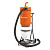 Husqvarna 9676645-01