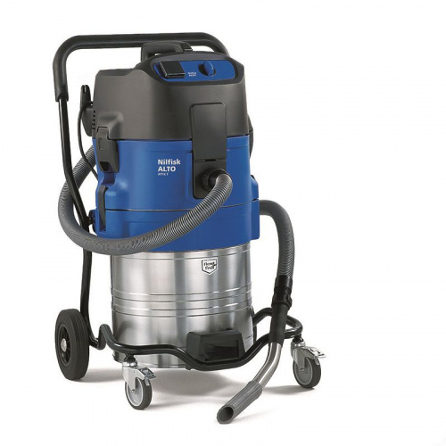 Nilfisk 302001530