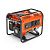 Husqvarna 9676649-02