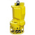 Hydra-tech hdtSP4CSL\S4CSL