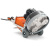 Шлифовальная машина Husqvarna PG 680 RC Шлифовальная машина Husqvarna PG 680 RC