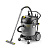 Karcher 1.667-286.0