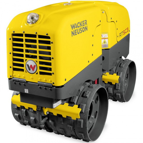 Wacker Neuson 5200019259