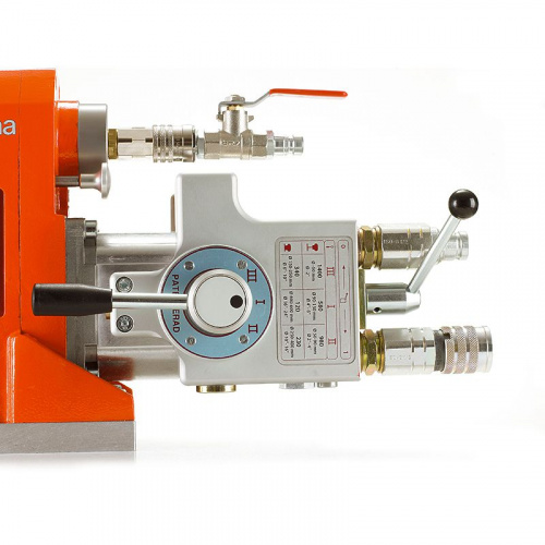 Husqvarna 9651582-07