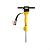 Atlas Copco 1801354687