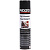 Ridgid 15681