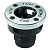 Rems 521060