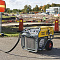 Гидравлическая станция Atlas Copco LP 18-30 PE