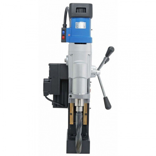 BDS MAB-1300V