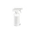 Ridgid 60776