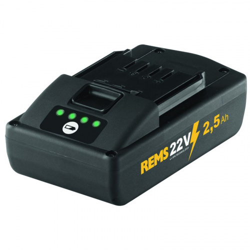 Rems 571571 R22