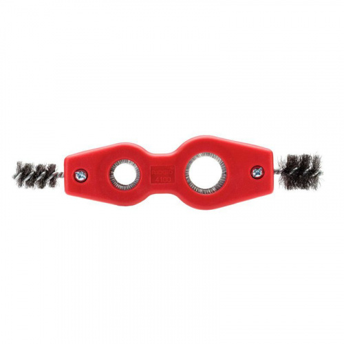 Ridgid 34142