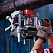Станок для сверления труб Ridgid НС-450