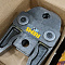 Rems 570340