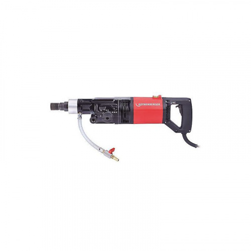 Rothenberger FF40165