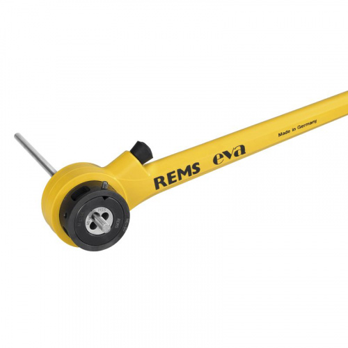 Rems 520010