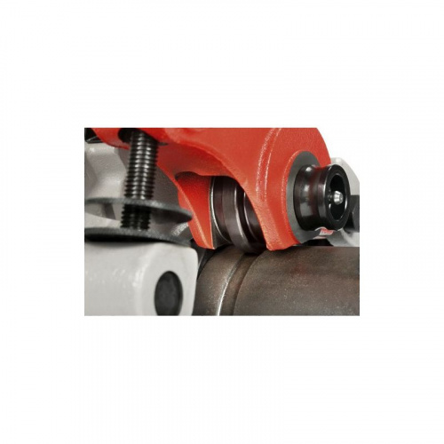 Rothenberger 1500001351
