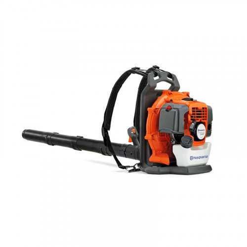 Husqvarna 9667803-01