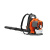 Husqvarna 9667803-01