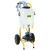 Rems 115312 R220